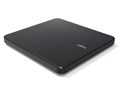 arrows Tab QH�V���[�Y WQ2/D1 KC_WQ2D1_A010 Celeron N4100�E8GB�������EeMMC128GB���ځE�X�[�p�[�}���`�h���C�u�E�y�ʃX�����L�[�{�[�h�t�����f��