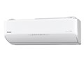 �G�I���A CS-409CAX2