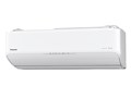 �G�I���A CS-569CAX2