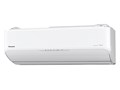 �G�I���A CS-639CAX2