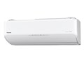 �G�I���A CS-809CAX2