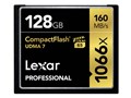 LCF128CRBAP1066 [128GB]