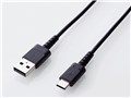 MPA-ACS12NBK [1.2m �u���b�N]
