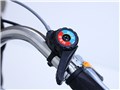 �X�C���O�`���[���[2 MG-TRW20G [�O���[��]