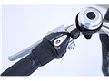 �X�C���O�`���[���[2 MG-TRW20G [�O���[��]