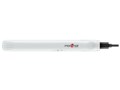 MHS-0840-W [�z���C�g]