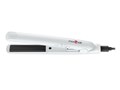 MHS-0840-W [�z���C�g]