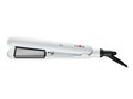 ADVANCED SMART MHS-2577-W [�z���C�g]