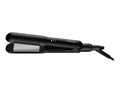 ADVANCED SMART MHS-2577-K [�u���b�N]