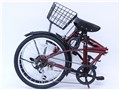 �N���V�b�N�~���S FDB20 6SG-RL MG-CM206G-RL [�N���V�b�N���b�h]