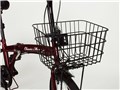 �N���V�b�N�~���S FDB20 6SG-RL MG-CM206G-RL [�N���V�b�N���b�h]