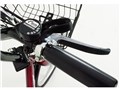 �N���V�b�N�~���S FDB20 6SG-RL MG-CM206G-RL [�N���V�b�N���b�h]