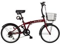 �N���V�b�N�~���S FDB20 6SG-RL MG-CM206G-RL [�N���V�b�N���b�h]