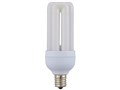LDF7L-G-E17 [�d���F]