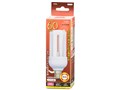 LDF7L-G-E17 [�d���F]