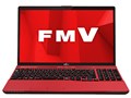 FMV LIFEBOOK AH�V���[�Y AH45/D1 KC_WA2D1_A009 HDD 1TB�EBlu-ray�EOffice���ڃ��f�� [�K�[�l�b�g���b�h]