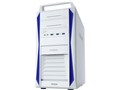 Endeavor Pro9000