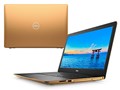Inspiron 15 3000 �X�^���_�[�h Ryzen 3�E4GB�������E128GB SSD���ځEOffice Personal 2019�t���f�� [�J�b�p�[]