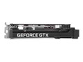 NE6166TS18J9-161F (GeForce GTX1660Ti STORMX OC 6GB) [PCIExp 6GB] �h�X�p��Web���胂�f��