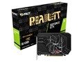 NE6166TS18J9-161F (GeForce GTX1660Ti STORMX OC 6GB) [PCIExp 6GB] �h�X�p��Web���胂�f��
