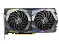 GeForce GTX 1660 Ti GAMING X 6G [PCIExp 6GB]