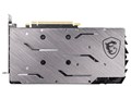 GeForce GTX 1660 Ti GAMING X 6G [PCIExp 6GB]