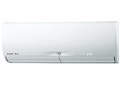 ������ MSZ-X5619S