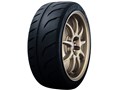 [1�{] PROXES R888R 205/60R13 86V