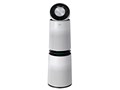 LG PuriCare AS957DWV