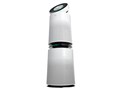 LG PuriCare AS957DWV