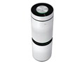LG PuriCare AS957DWV