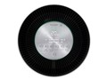 LG PuriCare AS957DWV