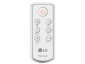 LG PuriCare AS957DWV