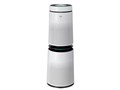 LG PuriCare AS957DWV