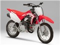 CRF110F