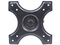 LCD Wall Mount 422840 [black]