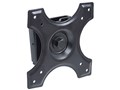 LCD Wall Mount 422840 [black]