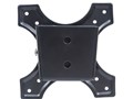 LCD Wall Mount 422840 [black]