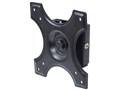 LCD Wall Mount 422840 [black]