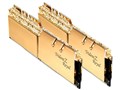 F4-3000C16D-32GTRG [DDR4 PC4-24000 16GB 2���g]