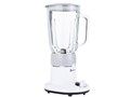 Pure Natura TM856