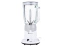 Pure Natura TM856