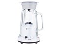 Pure Natura TM856