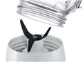 Pure Natura TM856