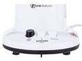 Pure Natura TM856