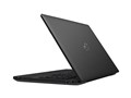 FMV LIFEBOOK AH�V���[�Y WAB/D1 KC_WABD1_A002 Office Personal���ڃ��f��