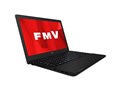 FMV LIFEBOOK AH�V���[�Y WAB/D1 KC_WABD1_A006 ������8GB�EHDD 1TB�EOffice���ڃ��f��