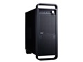 DAIV-DGZ530H2-M2SH2-KK ���i.com���� Core i7/16GB������/256GB NVMe SSD+2TB HDD/RTX2070���ڃ��f��