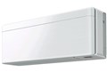risora S28WTSXS-F [�t�@�u���b�N�z���C�g]