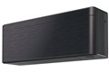 risora S63WTSXP-K [�u���b�N�E�b�h]